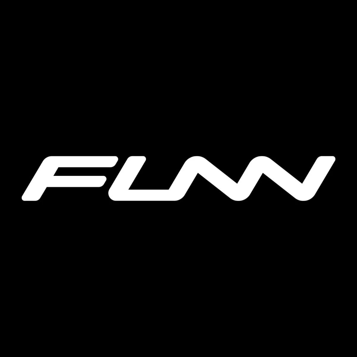 FUNN – 馭捷單車選品