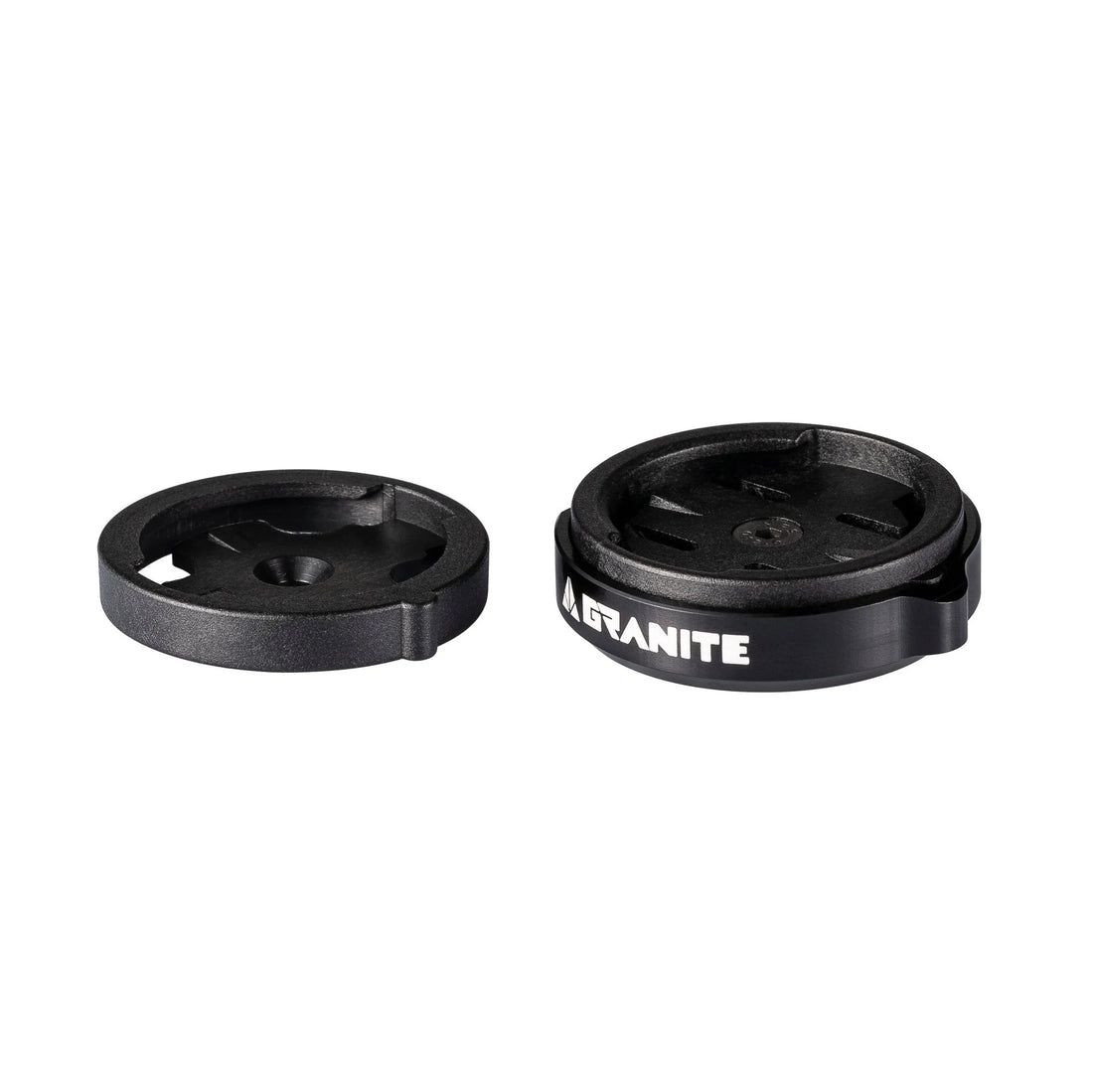 Granite Scope Mount for SWAT Conceal Carry Tool -