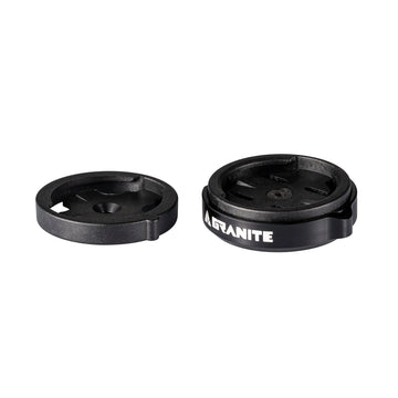 Granite Scope Mount for SWAT Conceal Carry Tool -