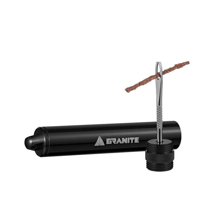 Granite Suture 補胎工具組