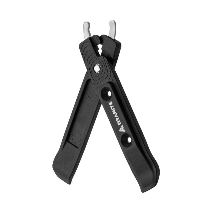 Granite Talon 挖胎棒