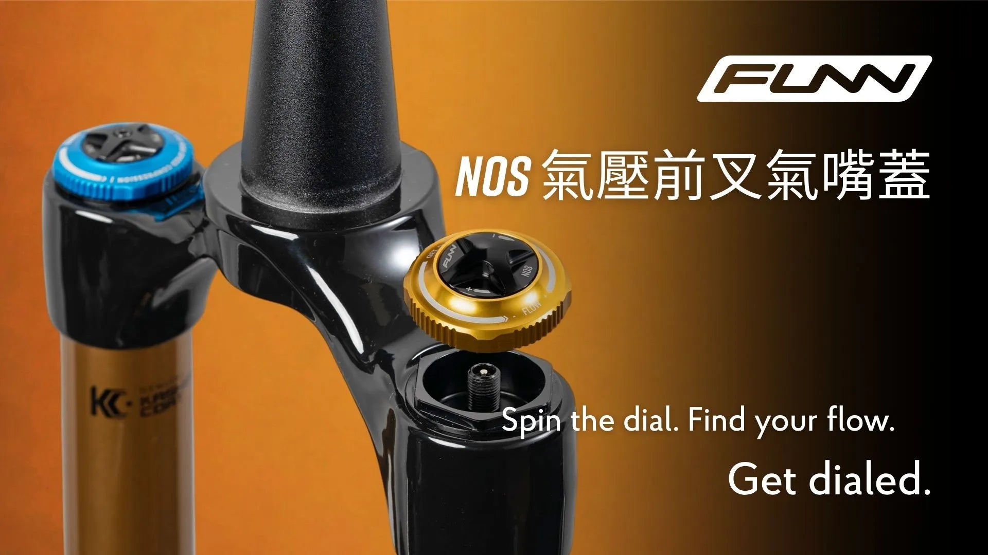 slider image slider_item_dNQaMP