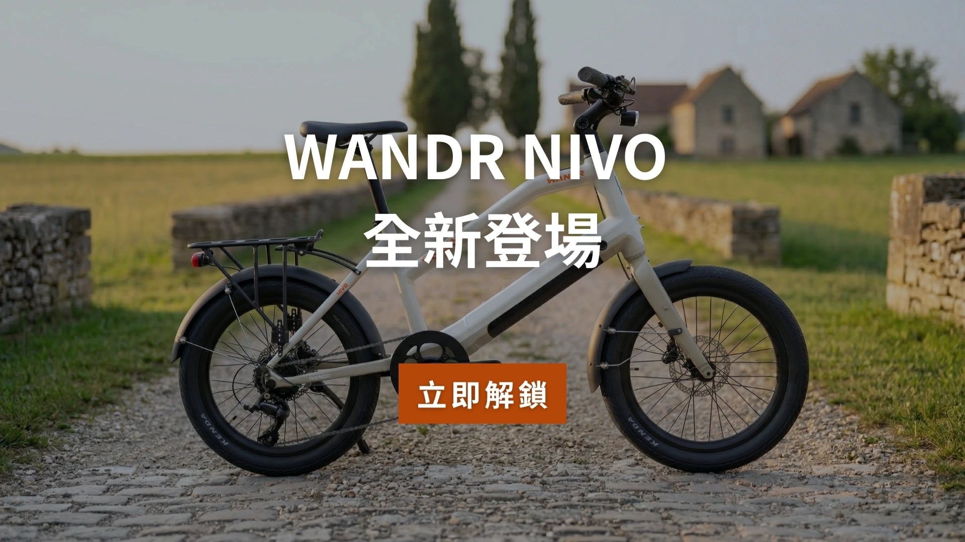 slider image slider_item_QAXNhH